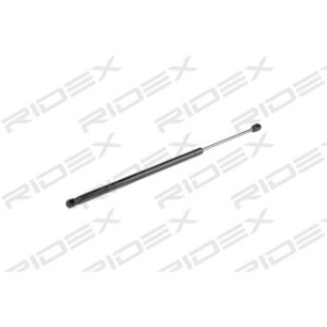 Tailgate Strut - RIDEX 219G0427