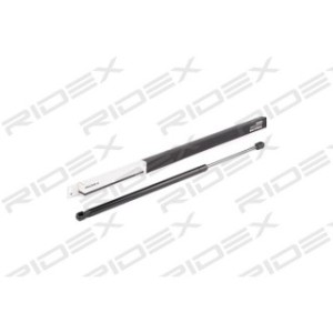 Tailgate Strut - RIDEX 219G0427
