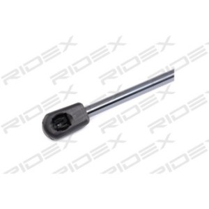 Tailgate Strut - RIDEX 219G0427