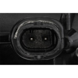 Coolant Thermostat for MERCEDES A-CLASS, B-CLASS OE 6402000715