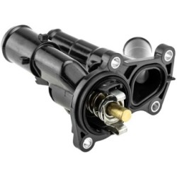 Coolant Thermostat for FORD FOCUS OE 1319183