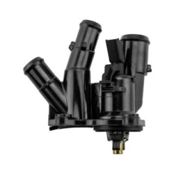 Coolant Thermostat for FORD FOCUS OE 1319183