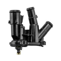 Coolant Thermostat for FORD FOCUS OE 1319183
