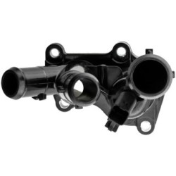Coolant Thermostat for FORD FOCUS OE 1319183