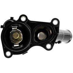 Coolant Thermostat for FORD FOCUS OE 1319183