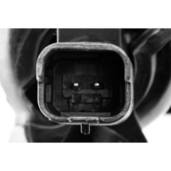 Coolant Thermostat for FORD FOCUS OE 1319183
