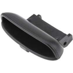 Centre Console Cover for HONDA CIVIC OE 83451-SNA-A01ZA