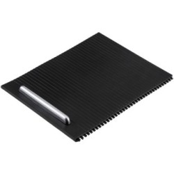 Centre Console Cover for VW PASSAT OE 3CD857503