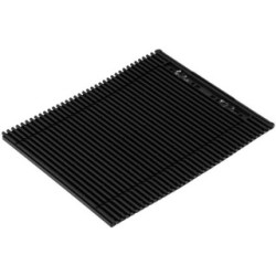 Centre Console Cover for VW PASSAT OE 3CD857503