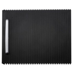Centre Console Cover for VW PASSAT OE 3CD857503