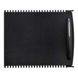 Centre Console Cover for MERCEDES C-CLASS, CLC-CLASS OE 2036800123