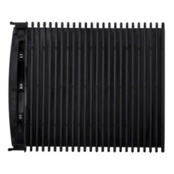 Centre Console Cover for MERCEDES C-CLASS, CLC-CLASS OE 2036800123