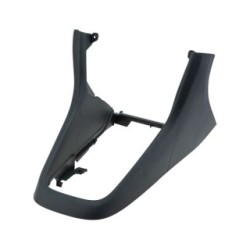 Centre Console Cover for VW GOLF OE 5K0863680B