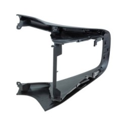 Centre Console Cover for VW GOLF OE 5K0863680B