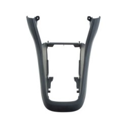 Centre Console Cover for VW GOLF OE 5K0863680B
