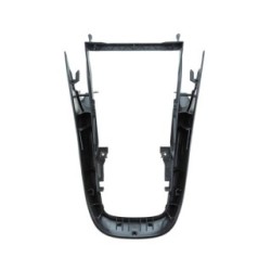 Centre Console Cover for VW GOLF OE 5K0863680B