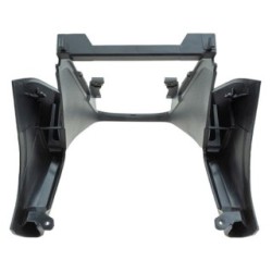 Centre Console Cover for VW GOLF OE 5K0863680B