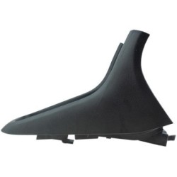 Centre Console Cover for VW GOLF OE 5K0863680B
