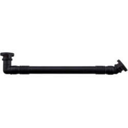 Front Left Crankcase Ventilation Hose for BMW OE 11611432559