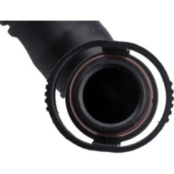 Front Left Crankcase Ventilation Hose for BMW OE 11611432559