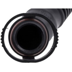 Front Left Crankcase Ventilation Hose for BMW OE 11611432559