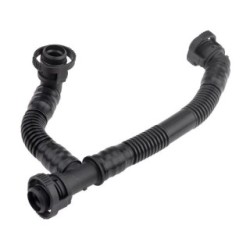 Crankcase Ventilation Hose for BMW OE 11617559530