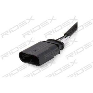 Lambda Sensor - RIDEX 3922L0004