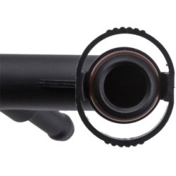 Crankcase Ventilation Hose for BMW OE 11611440317