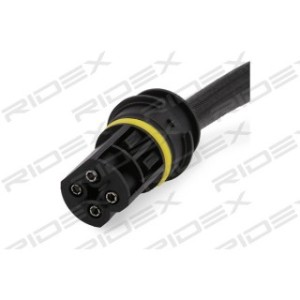 Lambda Sensor - RIDEX 3922L0014