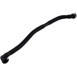 Crankcase Ventilation Hose for BMW 7 OE 11727519503