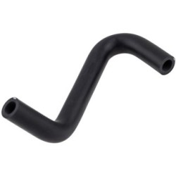 Cylinder Head Cover Ventilation Hose for SKODA, VW OE 04E103560C