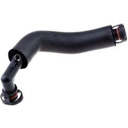 Crankcase Ventilation Hose for BMW OE 11617533399