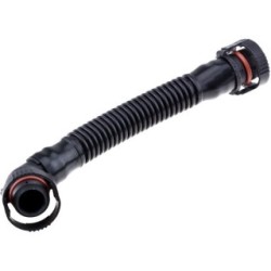 Crankcase Ventilation Hose for BMW OE 11617522933