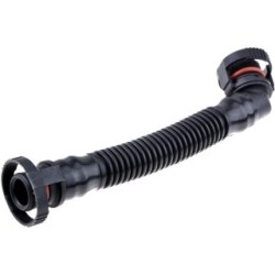 Crankcase Ventilation Hose for BMW OE 11617522933