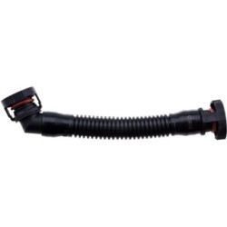 Crankcase Ventilation Hose for BMW OE 11617522933