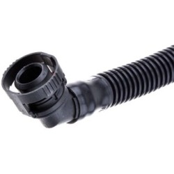 Crankcase Ventilation Hose for BMW OE 11617522933
