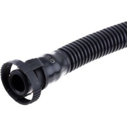 Crankcase Ventilation Hose for BMW OE 11617522933