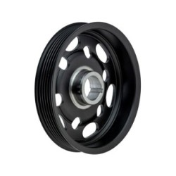 Crankshaft Belt Pulley for CITROEN, DAIHATSU, PEUGEOT, SUBARU &more..