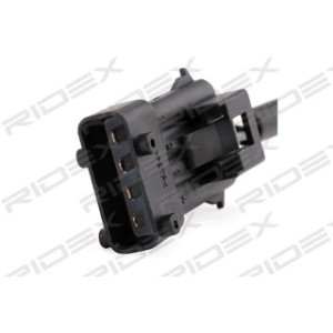Lambda Sensor - RIDEX 3922L0032
