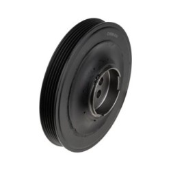 Crankshaft Belt Pulley for MINI, TOYOTA OE 11238511320