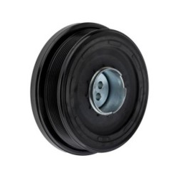 Crankshaft Belt Pulley Set for BMW OE 11237800026