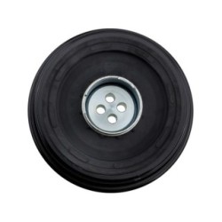 Crankshaft Belt Pulley Set for BMW OE 11237800026