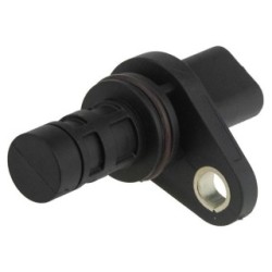 Crankshaft Pulse Sensor for ASTON MARTIN, AUDI, BENTLEY, PORSCHE &more..