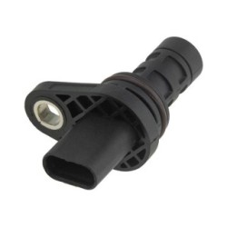 Crankshaft Pulse Sensor for ASTON MARTIN, AUDI, BENTLEY, PORSCHE &more..