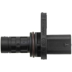 Crankshaft Pulse Sensor for ASTON MARTIN, AUDI, BENTLEY, PORSCHE &more..
