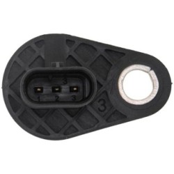 Crankshaft Pulse Sensor for ASTON MARTIN, AUDI, BENTLEY, PORSCHE &more..