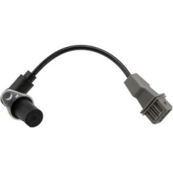 Crankshaft Pulse Sensor for KIA CARNIVAL, RIO OE 0K30A18891