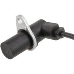 Crankshaft Pulse Sensor for KIA CARNIVAL, RIO OE 0K30A18891