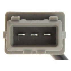 Crankshaft Pulse Sensor for KIA CARNIVAL, RIO OE 0K30A18891