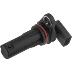 Crankshaft Pulse Sensor for CHRYSLER, DODGE, JEEP OE 5149167AD